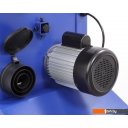 Деревообрабатывающие и металлообрабатывающие станки Белмаш WBS-304