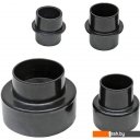 Деревообрабатывающие и металлообрабатывающие станки Белмаш DC2500MC