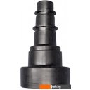 Деревообрабатывающие и металлообрабатывающие станки Белмаш DC2500MC