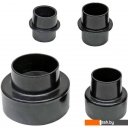 Деревообрабатывающие и металлообрабатывающие станки Белмаш DC2500MC/380