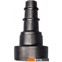 Деревообрабатывающие и металлообрабатывающие станки Белмаш DC2500MC/380