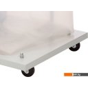 Деревообрабатывающие и металлообрабатывающие станки Белмаш DC2500MC/380