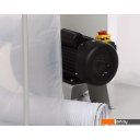 Деревообрабатывающие и металлообрабатывающие станки Белмаш DC3900