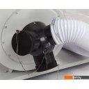 Деревообрабатывающие и металлообрабатывающие станки Белмаш DC3900