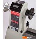 Деревообрабатывающие и металлообрабатывающие станки Белмаш WL-300/450VS