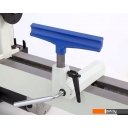 Деревообрабатывающие и металлообрабатывающие станки Белмаш WL-300/450VS