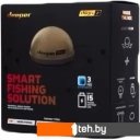 Эхолоты Deeper Smart Sonar CHIRP+ 2