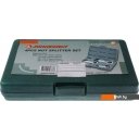 Наборы инструментов Jonnesway AG010109A 4 предмета