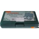 Наборы инструментов Jonnesway AG010109A 4 предмета