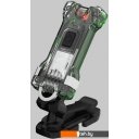 Фонари Armytek Zippy Extended Set WR (зеленый)