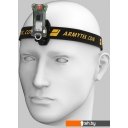 Фонари Armytek Zippy Extended Set WR (зеленый)