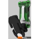 Фонари Armytek Zippy Extended Set WR (зеленый)