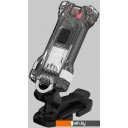 Фонари Armytek Zippy Extended Set WR (серый) Фонари Armytek Zippy Extended Set WR (серый)