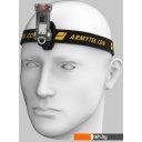 Фонари Armytek Zippy Extended Set WR (серый) Фонари Armytek Zippy Extended Set WR (серый)