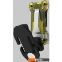 Фонари Armytek Zippy Extended Set WR (желтый)