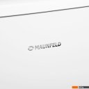 Холодильники MAUNFELD MFFR143W