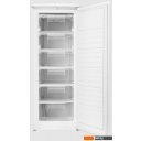 Холодильники MAUNFELD MFFR143W