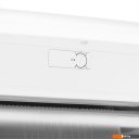 Холодильники MAUNFELD MFFR143W