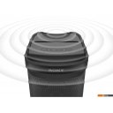 Музыкальные центры, колонки для вечеринок (Partybox) Sony SRS-XP700