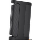 Музыкальные центры, колонки для вечеринок (Partybox) Sony SRS-XP700