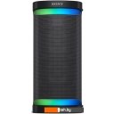 Музыкальные центры, колонки для вечеринок (Partybox) Sony SRS-XP700