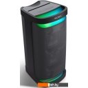 Музыкальные центры, колонки для вечеринок (Partybox) Sony SRS-XP700