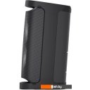 Музыкальные центры, колонки для вечеринок (Partybox) Sony SRS-XP700
