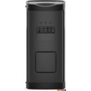 Музыкальные центры, колонки для вечеринок (Partybox) Sony SRS-XP700