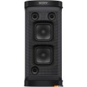 Музыкальные центры, колонки для вечеринок (Partybox) Sony SRS-XP700