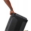 Музыкальные центры, колонки для вечеринок (Partybox) Sony SRS-XP700