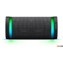 Музыкальные центры, колонки для вечеринок (Partybox) Sony SRS-XP700