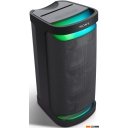 Музыкальные центры, колонки для вечеринок (Partybox) Sony SRS-XP700
