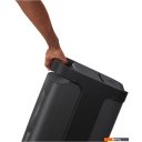Музыкальные центры, колонки для вечеринок (Partybox) Sony SRS-XP700