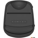 Музыкальные центры, колонки для вечеринок (Partybox) Sony SRS-XP700