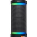 Музыкальные центры, колонки для вечеринок (Partybox) Sony SRS-XP700