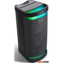 Музыкальные центры, колонки для вечеринок (Partybox) Sony SRS-XP700