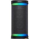Музыкальные центры, колонки для вечеринок (Partybox) Sony SRS-XP700