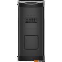 Музыкальные центры, колонки для вечеринок (Partybox) Sony SRS-XP700