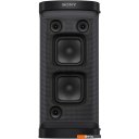 Музыкальные центры, колонки для вечеринок (Partybox) Sony SRS-XP700