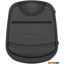 Музыкальные центры, колонки для вечеринок (Partybox) Sony SRS-XP700