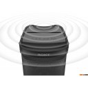 Музыкальные центры, колонки для вечеринок (Partybox) Sony SRS-XP700
