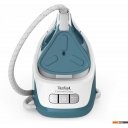 Утюги Tefal SV6131E0