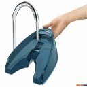 Утюги Tefal SV6131E0