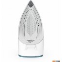 Утюги Tefal SV6131E0