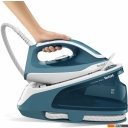 Утюги Tefal SV6131E0