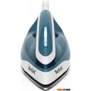 Утюги Tefal SV6131E0