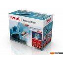 Утюги Tefal SV6131E0