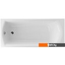 Ванны Excellent Lamia 150x75