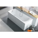 Ванны Excellent Lamia 150x75