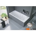 Ванны Excellent Lamia 150x75